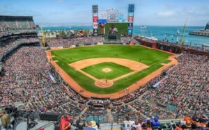 WBCお役立ちコラムはこちら（過去のWBC開催地・優勝国・大会MVP・日本代表出場選手について）