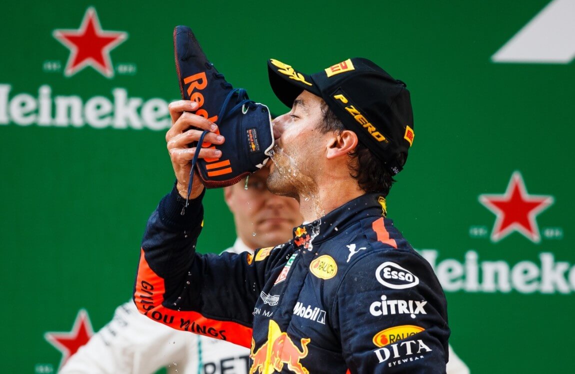 F1中国GP観戦ツアー_0101