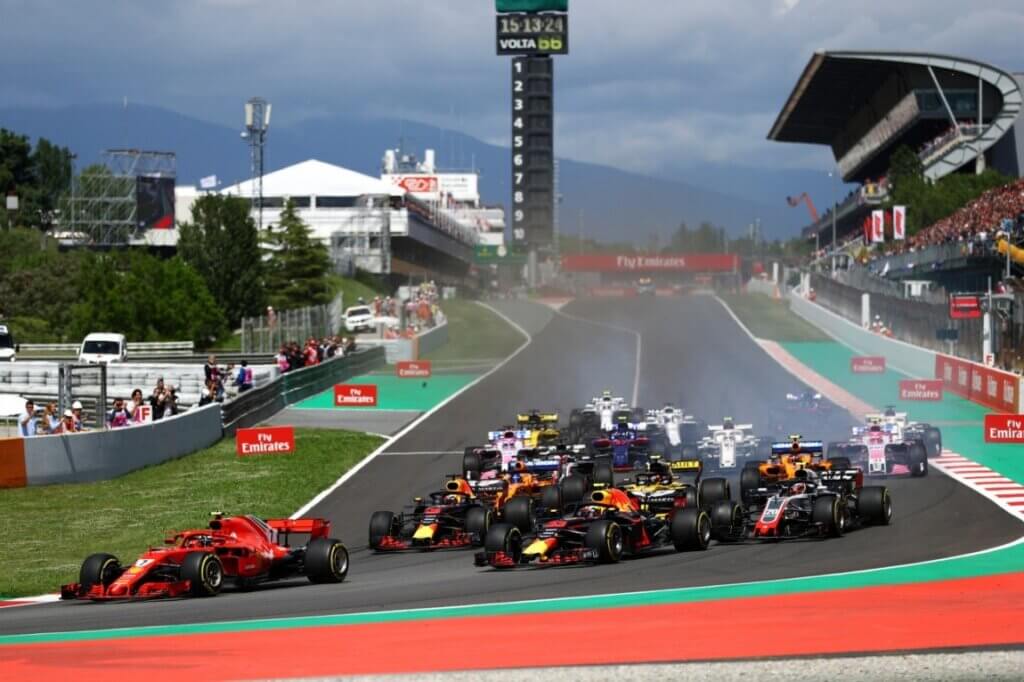 2018-05-Spain01