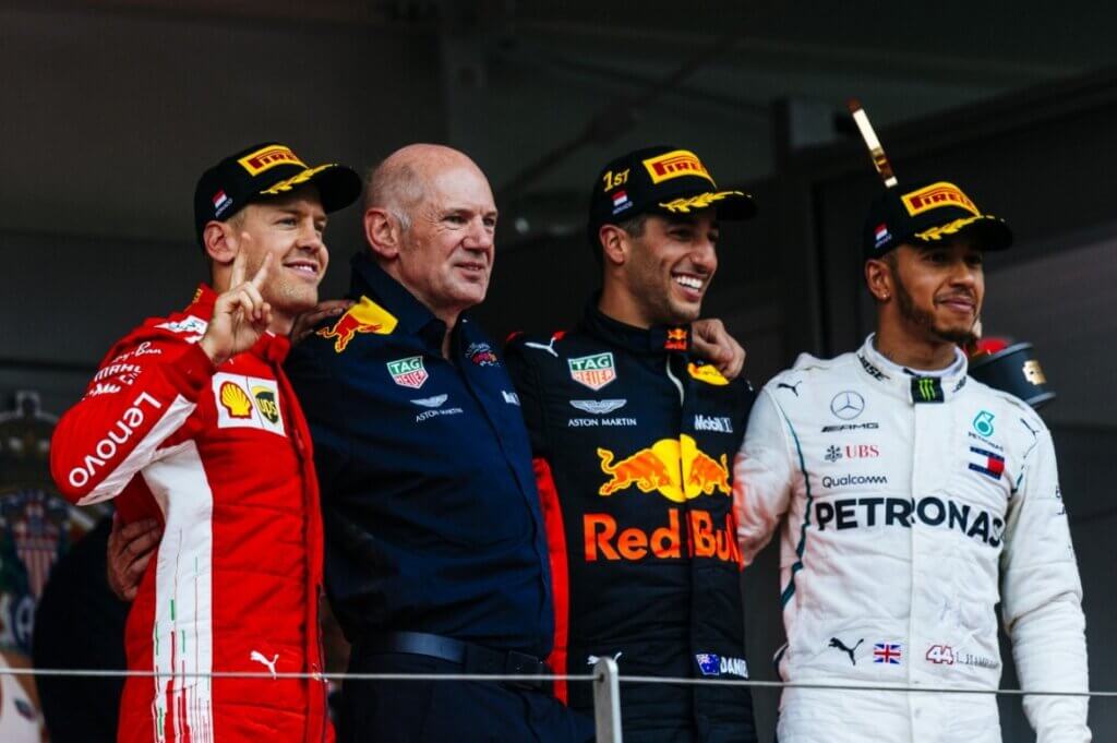 2018-06-Monaco09