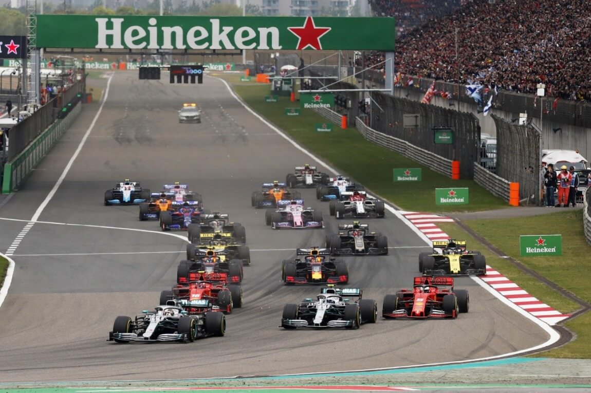 F1中国GP観戦ツアー_0101