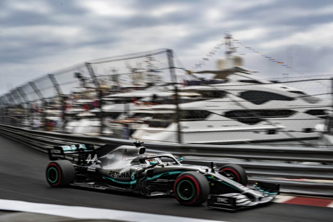 F1マイアミGP観戦ツアー_0101