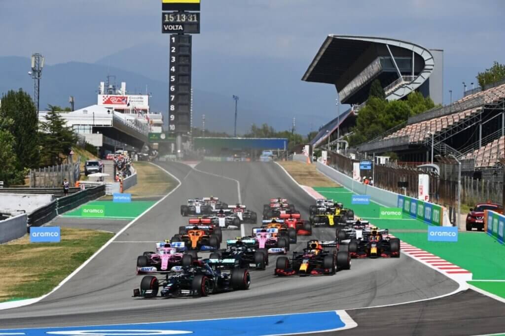 2020-06-Spain01
