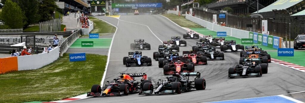 2021-04-Spain01