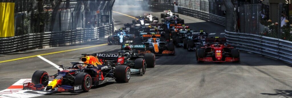 2021-05-Monaco01E