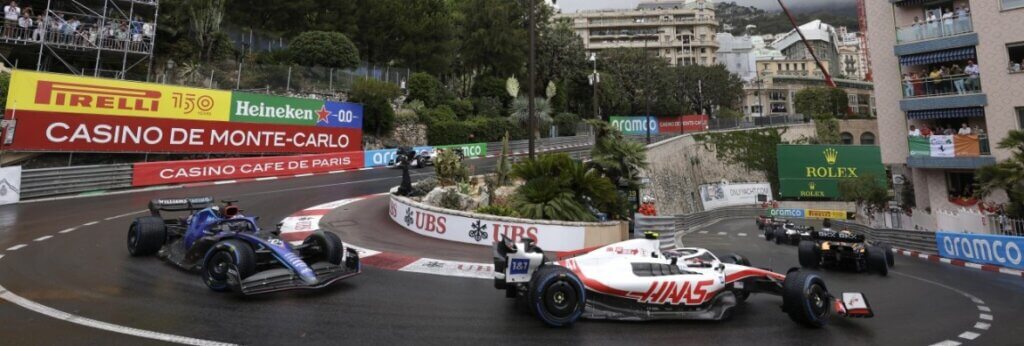2022-07-Monaco05
