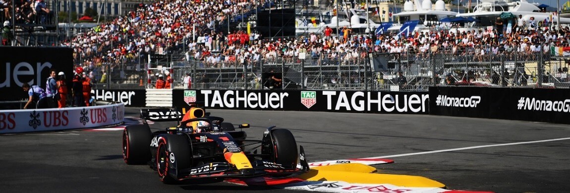 F1モナコGP観戦ツアー_0101