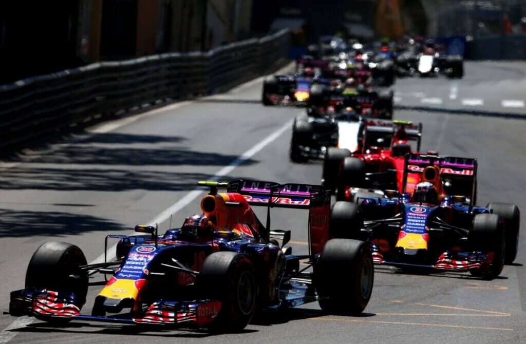 Monaco_2015_05