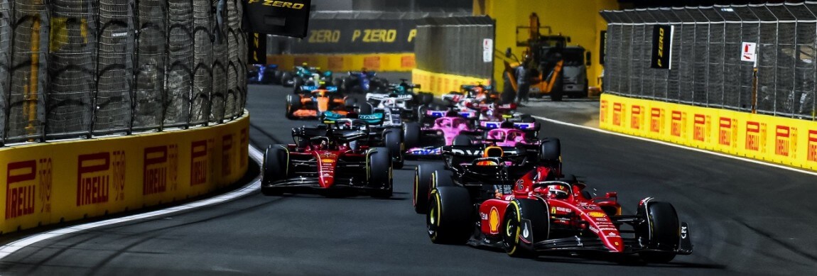 F1サウジアラビアGP観戦ツアー_0101