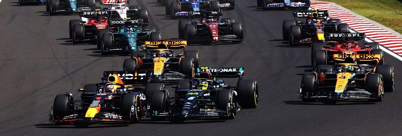 F1ハンガリーGP観戦ツアー_0101