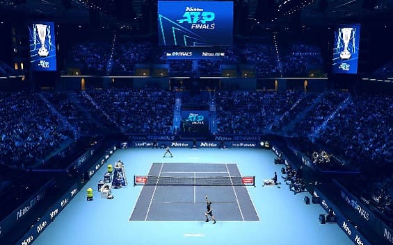 ATPファイナルズ観戦ツアー_1001