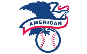 MLBアメリカンリーグ15チームの2026試合日程