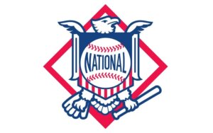 MLBナショナルリーグ15チームの2026試合日程