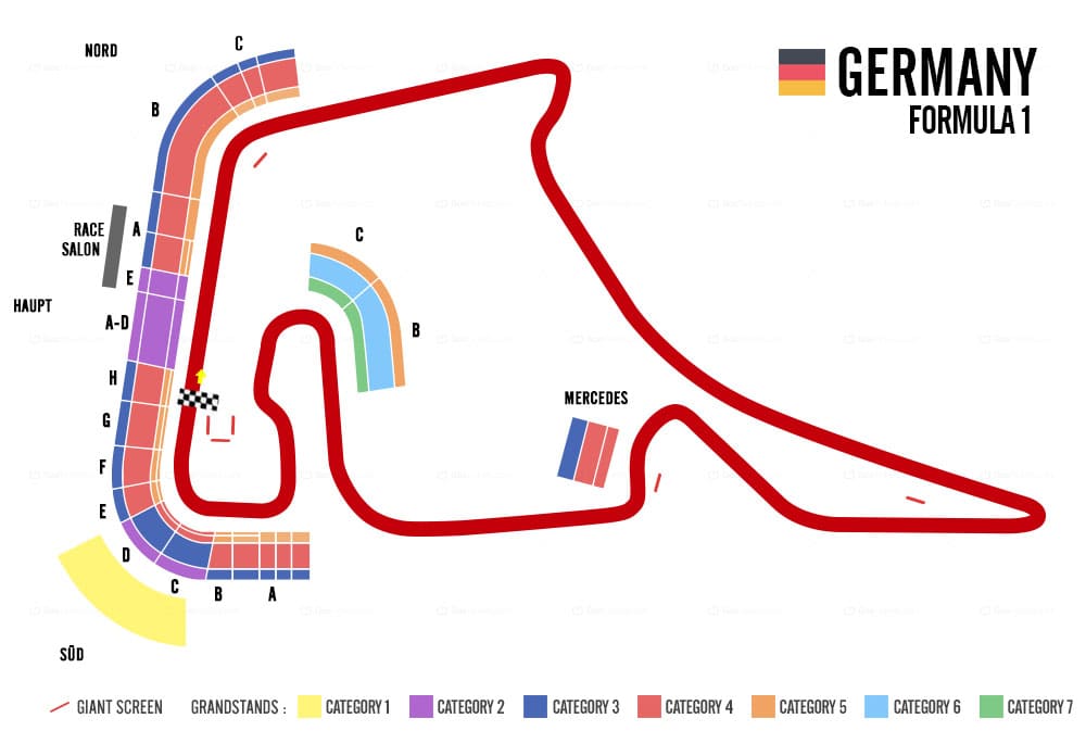 F1ドイツGP観戦ツアー_0101