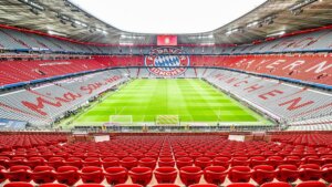サッカーお役立ちコラムはこちら