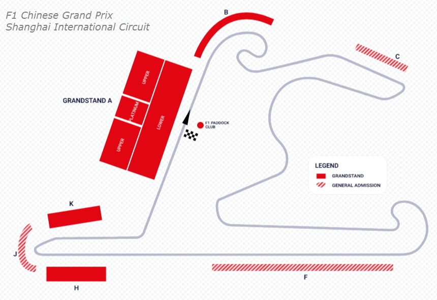 F1中国GP観戦ツアー_0102