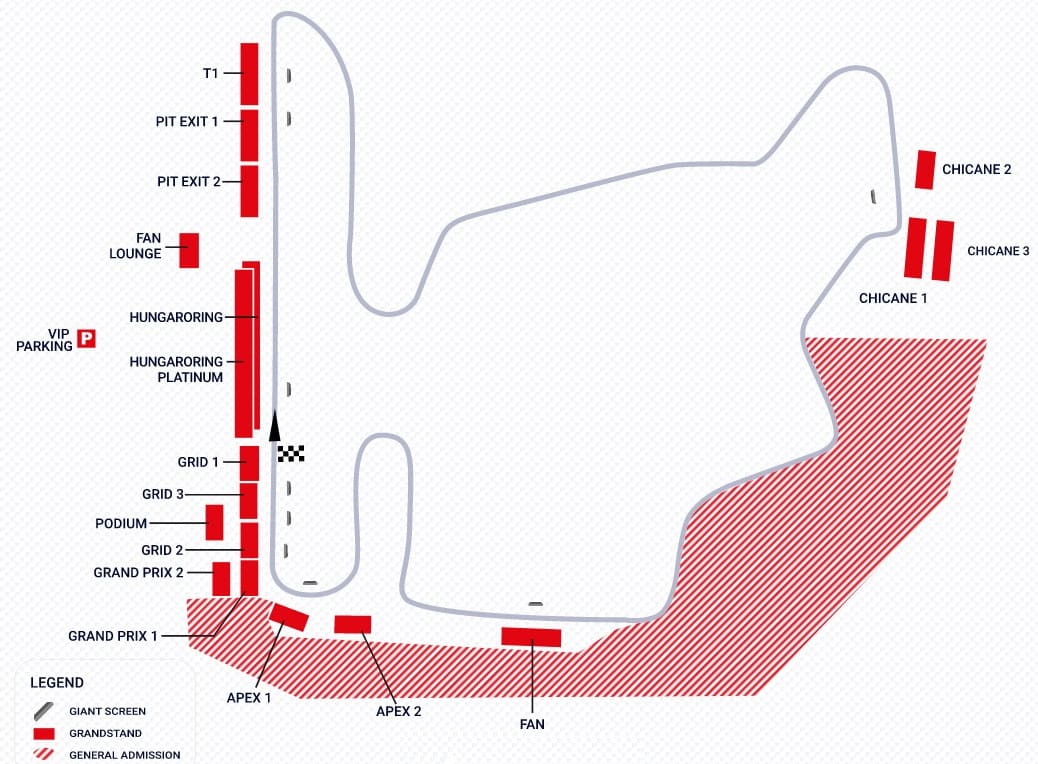 F1ハンガリーGP観戦ツアー_0102