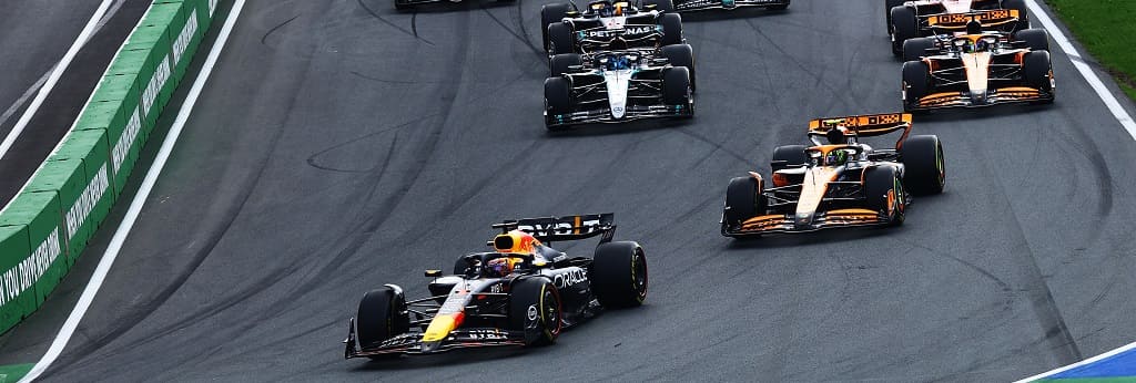 2025-14-Nederland03 F1オランダGP観戦ツアー_2025