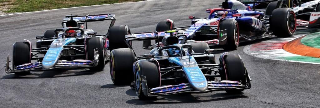2025-14-Italy03 F1イタリアGP観戦ツアー_2025