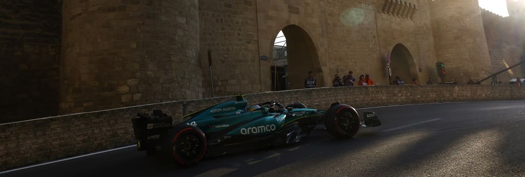 2025-14-azerbaijan03 F1アゼルバイジャンGP観戦ツアー_2025
