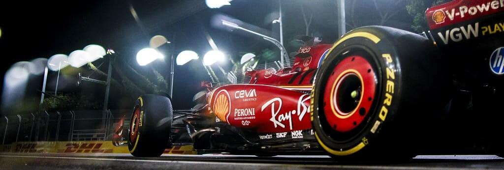 2025-14-Singapore01 F1シンガポールGP観戦ツアー_2025