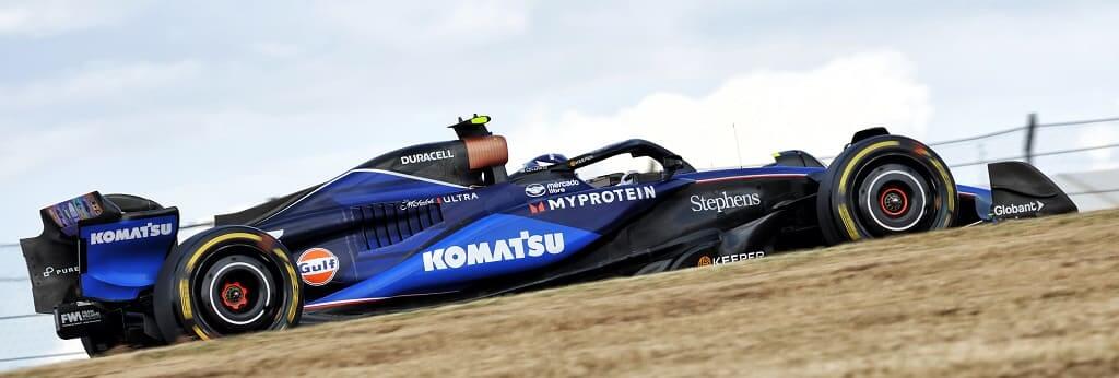 2025-14-Us01 F1アメリカGP観戦ツアー_2025
