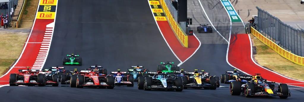 F1アメリカGP観戦ツアー_2025