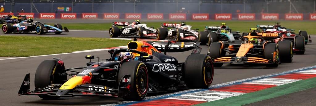 F1メキシコGP観戦ツアー_2025