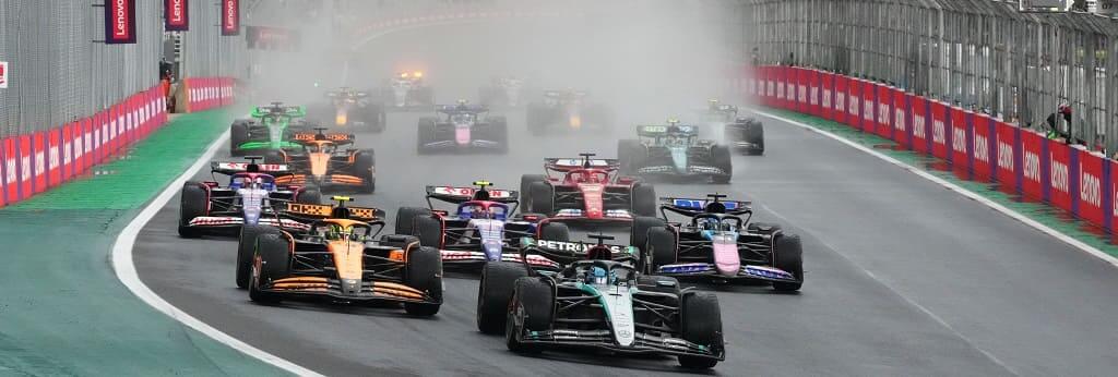 F1サンパウロGP観戦ツアー_2025