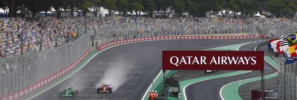 2025-14-Saopaulo01 F1サンパウロGP観戦ツアー_2025