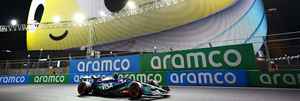 2025-14-Lasvegas01 F1ラスベガスGP観戦ツアー_2025