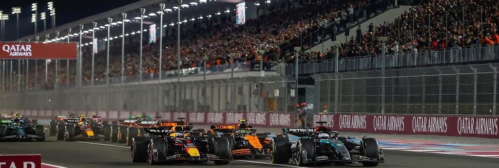F1カタールGP観戦ツアー_2025