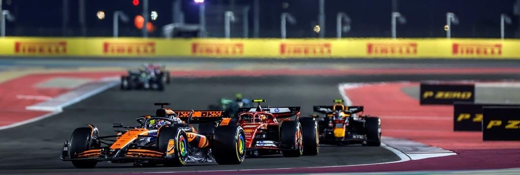 2025-14-Qatar01 F1カタールGP観戦ツアー_2025_2
