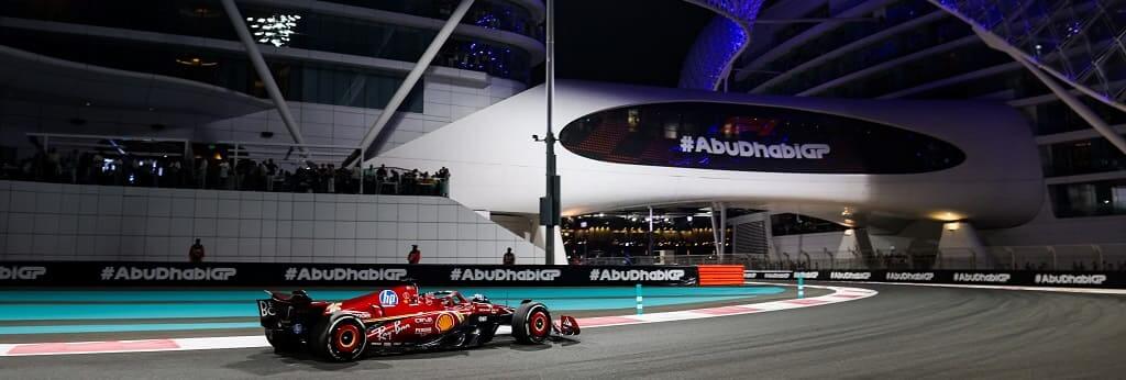 2025-14-AbuDhabi F1アブダビGP観戦ツアー_2025