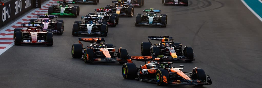 F1アブダビGP観戦ツアー_2025