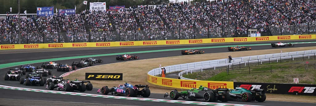 2025-01-Japan01 F1日本GP観戦ツアー_2025