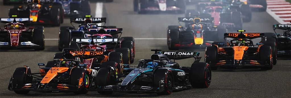 2025-01-Bahrain01 F1バーレーンGP観戦ツアー_2025