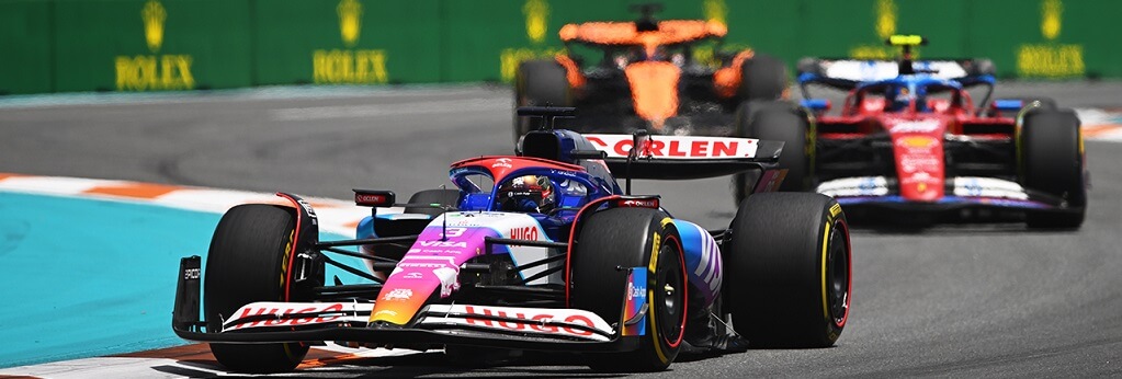 2025-01-Miami01 F1マイアミGP観戦ツアー_00010