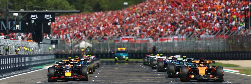F1エミリアロマーニャGP観戦ツアー_0101