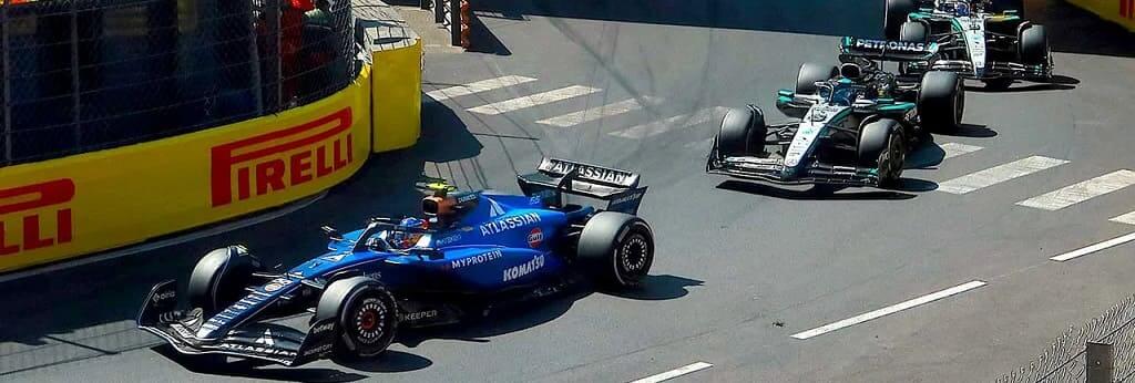F1モナコGP観戦ツアー_00110