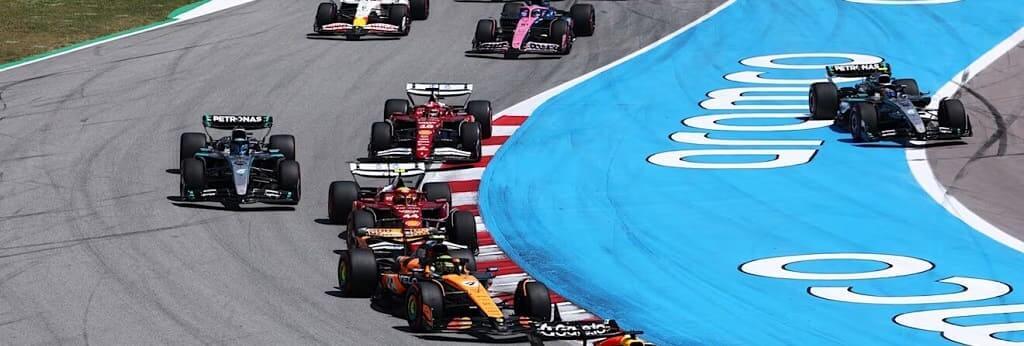 2025-09-Spain01 F1スペインGP観戦ツアー_00110