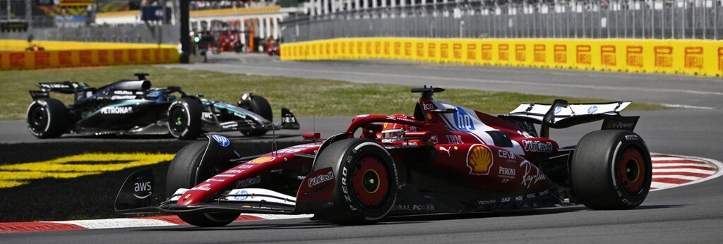 2025-10-Greatbritain01 F1イギリスGP観戦ツアー_00110