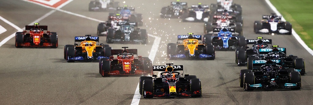 2021-17-Bahrain06 F1バーレーンGP観戦ツアー1007