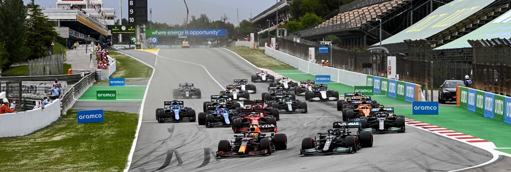 2021-17-Spain F1スペインGP観戦ツアー1006