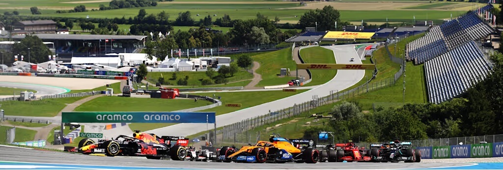2021-17-Styrian F1シュタイアーマルクGP観戦ツアー1006