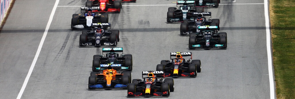 2021-17-Austria F1オーストリアGP観戦ツアー1006