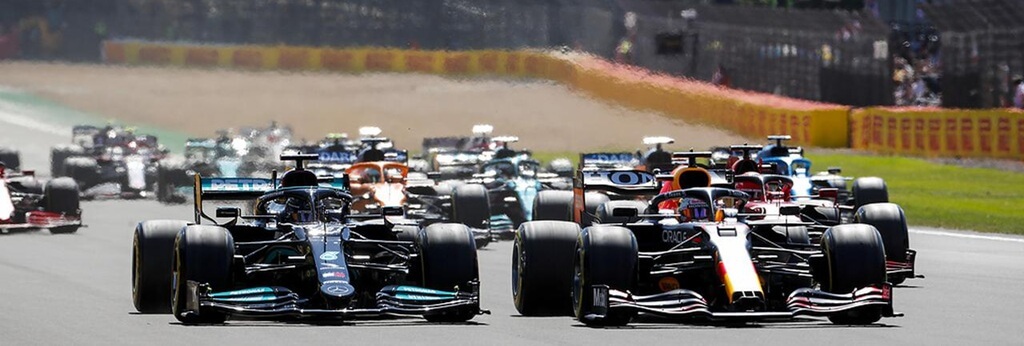 F1イギリスGP観戦ツアー1006