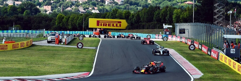 2021-17-Hungary06 F1ハンガリーGP観戦ツアー1006
