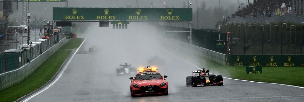 20211-17-Belgium06 F1ベルギーGP観戦ツアー1006