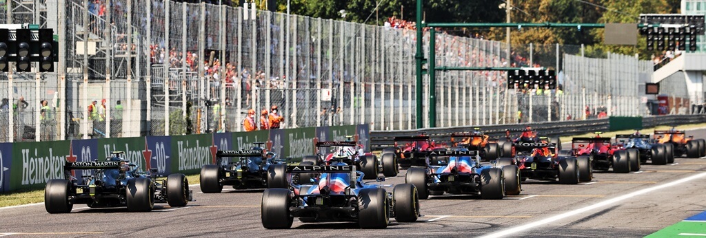 2021-17-Italy06 F1イタリアGP観戦ツアー1006